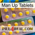 Man Up Tablets new10